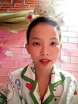 Snapshot of Sammy265 chatting on October 26, 12:05 pm Sammy265 online show from October 26, 12:05 pm