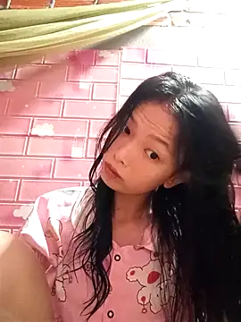 Snapshot of Sammy265 chatting on November 8, 11:03 am Sammy265 online show from November 8, 11:03 am