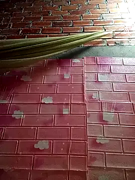 Snapshot of Sammy265 chatting on November 29, 10:04 am Sammy265 online show from November 29, 10:04 am