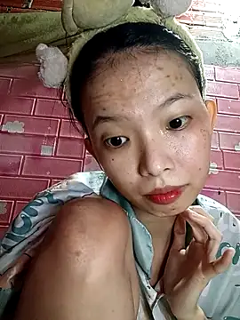 Snapshot of Sammy265 chatting on December 3, 1:21 pm Sammy265 online show from December 3, 1:21 pm