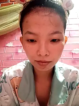 Snapshot of Sammy265 chatting on October 10, 12:17 pm Sammy265 online show from October 10, 12:17 pm