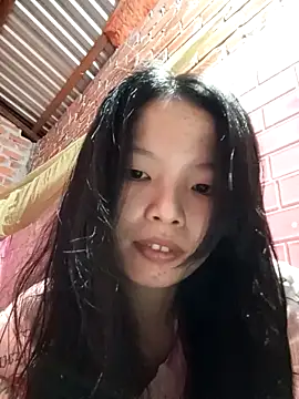 Snapshot of Sammy265 chatting on October 21, 12:48 pm Sammy265 online show from October 21, 12:48 pm