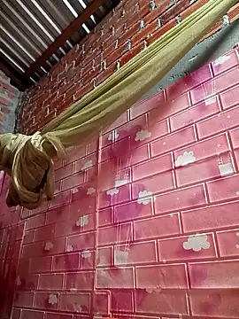 Snapshot of Sammy265 chatting on November 22, 1:10 pm Sammy265 online show from November 22, 1:10 pm