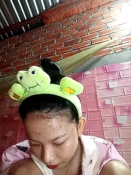 Sammy265 online show from December 17, 12:43 pm