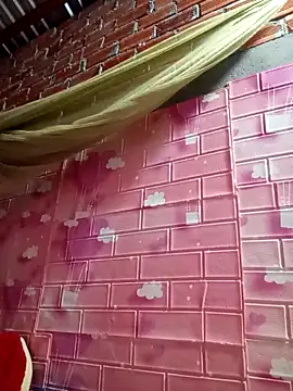 Snapshot of Sammy265 chatting on November 3, 11:14 am Sammy265 online show from November 3, 11:14 am