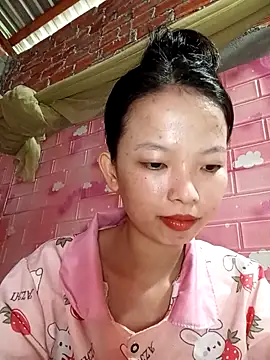 Snapshot of Sammy265 chatting on December 1, 8:59 am Sammy265 online show from December 1, 8:59 am