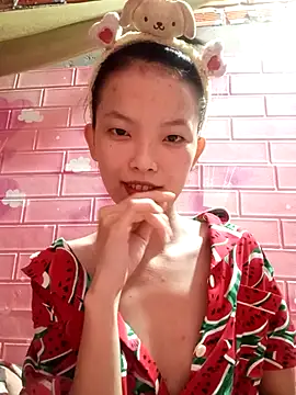 Snapshot of Sammy265 chatting on October 12, 12:17 pm Sammy265 online show from October 12, 12:17 pm