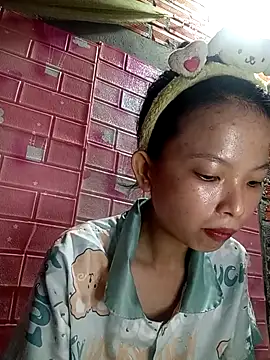 Snapshot of Sammy265 chatting on November 9, 12:20 pm Sammy265 online show from November 9, 12:20 pm