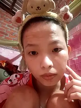 Snapshot of Sammy265 chatting on November 13, 12:42 pm Sammy265 online show from November 13, 12:42 pm