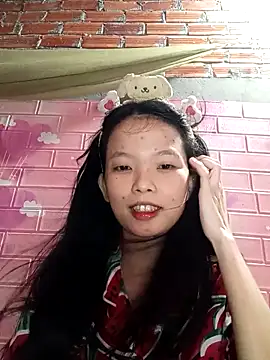 Sammy265 online show from December 16, 12:31 pm