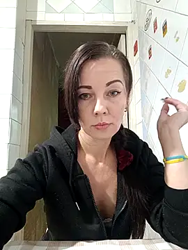 Adeline3302 online show from November 11, 2:34 pm