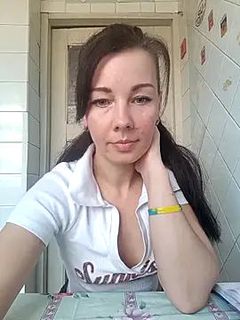 Adeline3302 online show from March 15, 2:02 pm