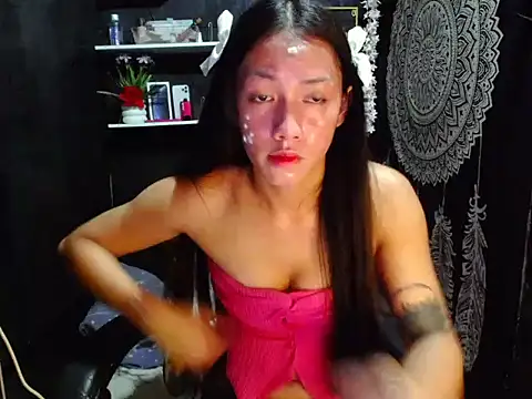 PrettyMeh online show from February 25, 12:44 am