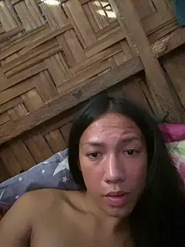 PrettyMeh online show from April 23, 11:50 pm