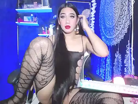 PrettyMeh online show from January 13, 8:57 pm