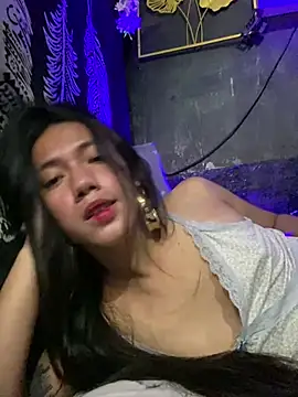 PrettyMeh online show from February 21, 1:07 am