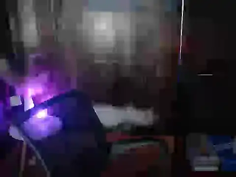 hotzachery online show from January 17, 6:28 am