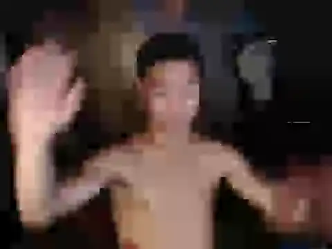 hotzachery online show from November 29, 4:34 am