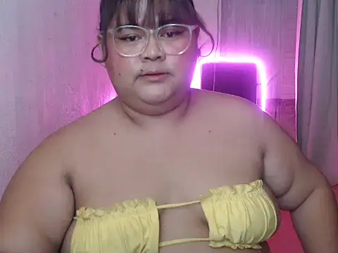 Naughty alfrea online show from April 23, 3:46 pm