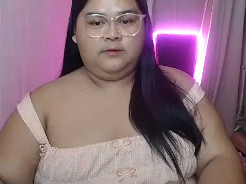 Naughty alfrea online show from May 31, 1:28 pm