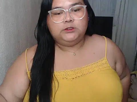 Snapshot of Naughty_alfrea chatting on July 14, 9:10 pm Naughty alfrea online show from July 14, 9:10 pm