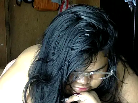 Naughty alfrea online show from February 23, 9:37 pm