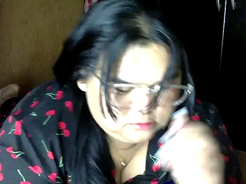 Naughty alfrea online show from February 14, 8:36 am