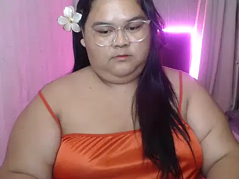 Naughty alfrea online show from June 2, 4:07 pm