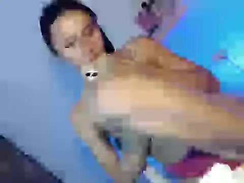 thewhorekylie online show from November 26, 1:49 am