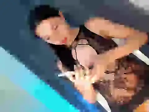 Snapshot of thewhorekylie chatting on September 26, 2:18 am thewhorekylie online show from September 26, 2:18 am