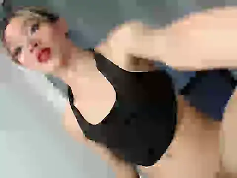 Your Sweet Cummer11 online show from October 22, 10:41 pm