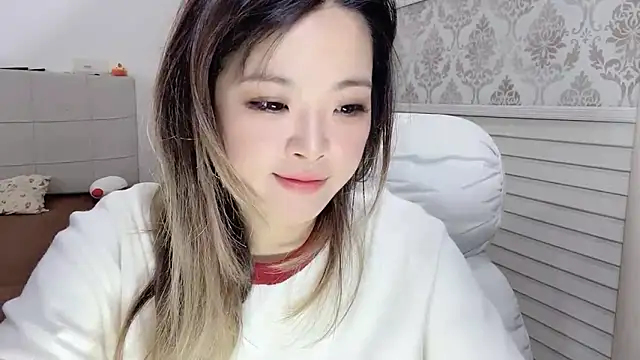 Holiland online show from October 22, 1:16 am