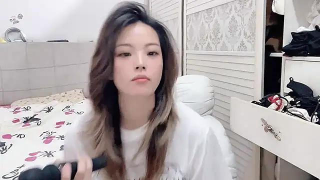 Holiland online show from November 17, 12:58 am