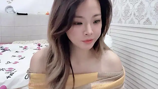 Holiland online show from November 5, 12:47 am