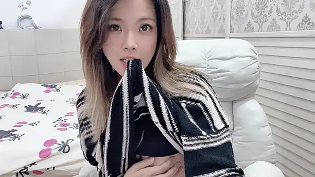 Holiland online show from October 29, 1:15 am