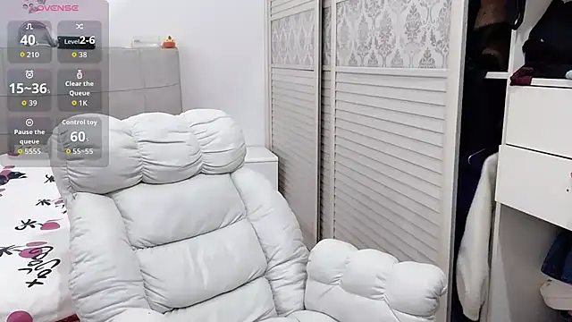 Holiland online show from November 7, 12:59 am