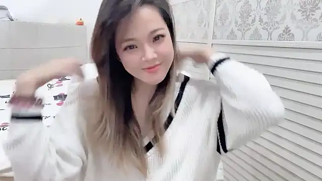 Holiland online show from October 31, 1:24 am