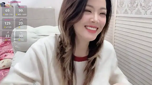 Holiland online show from December 5, 12:59 pm