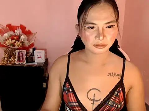 asian lust  online show from May 18, 11:04 am