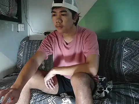 Darkevion online show from February 13, 9:26 pm