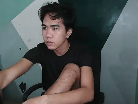 Snapshot of Darkevion chatting on June 11, 11:46 pm Darkevion online show from June 11, 11:46 pm