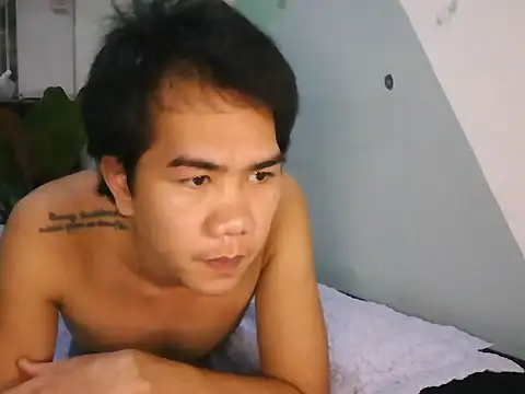 Darkevion online show from January 9, 1:51 pm