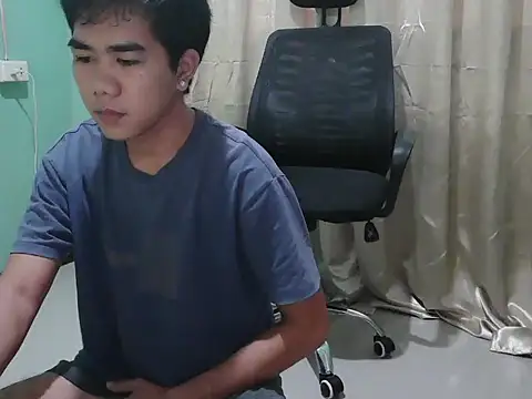 Darkevion online show from February 27, 11:15 pm