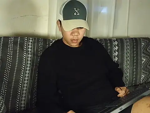 Darkevion online show from September 18, 11:30 pm