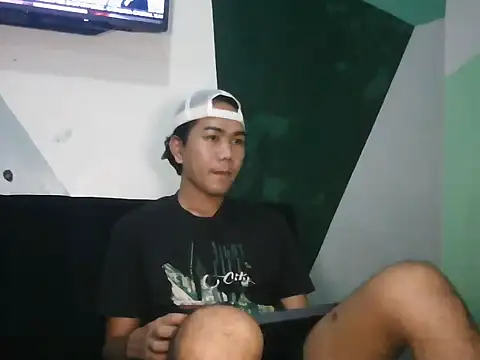 Darkevion online show from December 22, 11:21 am