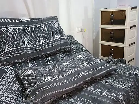 Darkevion online show from September 12, 10:59 am