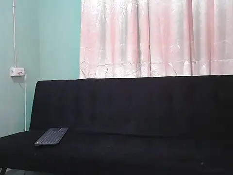 Darkevion online show from March 6, 11:22 pm