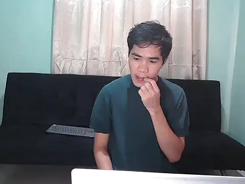 Darkevion online show from February 26, 11:38 pm