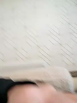 boy8540 online show from March 21, 11:03 am