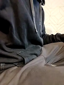 boy8540 online show from March 9, 7:34 am